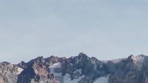 GMC Sierra 1500 AT4X 2022