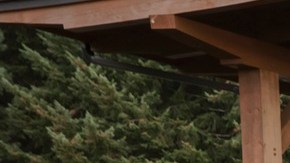 GMC Sierra 1500 Denali Ultimate 2022