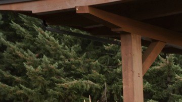 GMC Sierra 1500 Denali Ultimate 2022