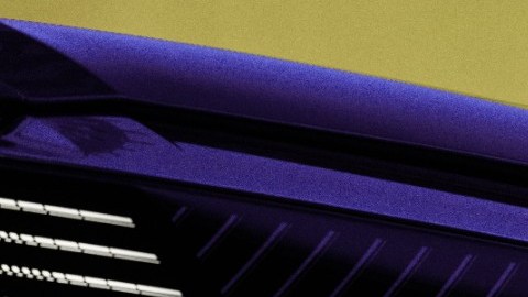 Cadillac Lyriq 2023