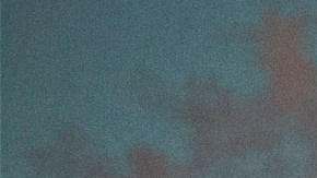 Chevrolet Corvette Z06 2023