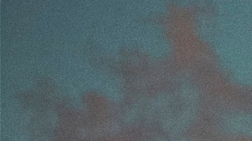 Chevrolet Corvette Z06 2023