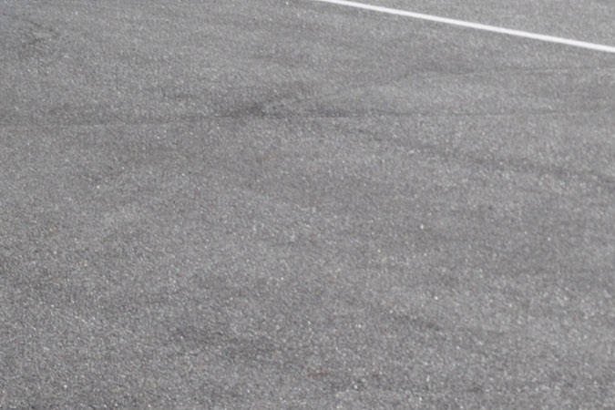 Chevrolet Corvette Z06 2023