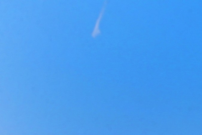 Alfa Romeo Giulia 2021