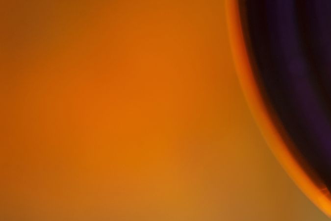 Aceite para motores diesel