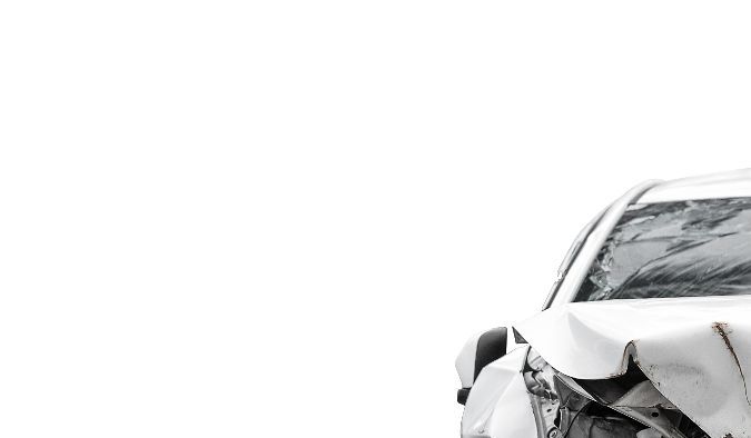 Limpiar un título salvage