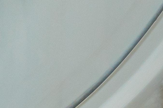 afinación del auto que es