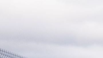 Auto lleno de stickers