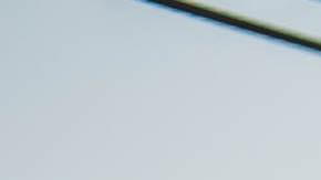 Autos en un concesionario