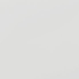 Batería AGM para auto