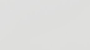 Batería AGM para auto