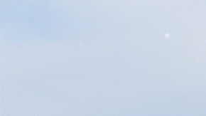 Chrysler Pacifica 2022