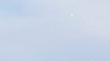 Chrysler Pacifica 2022