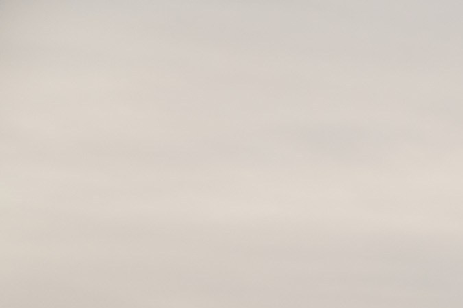 Chrysler Pacifica 2022