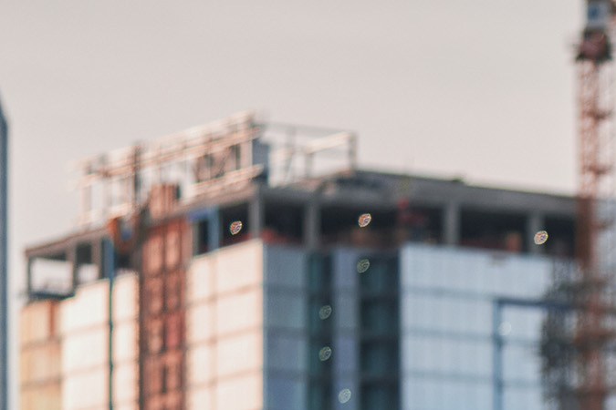 Chrysler Pacifica 2022