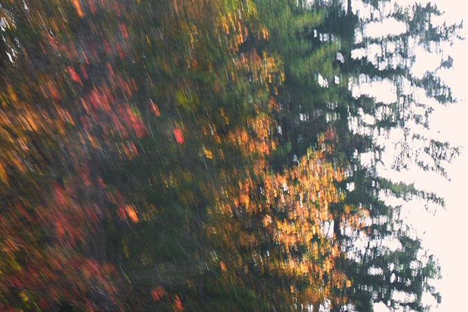 Chrysler Pacifica 2022