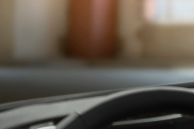 Chrysler Pacifica 2022