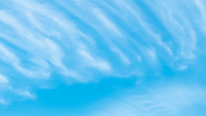 que significa prerunner en toyota