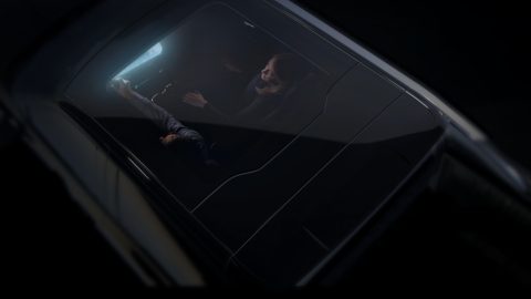 Chevrolet Silverado EV