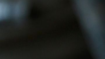 Clavo en la llanta de un auto