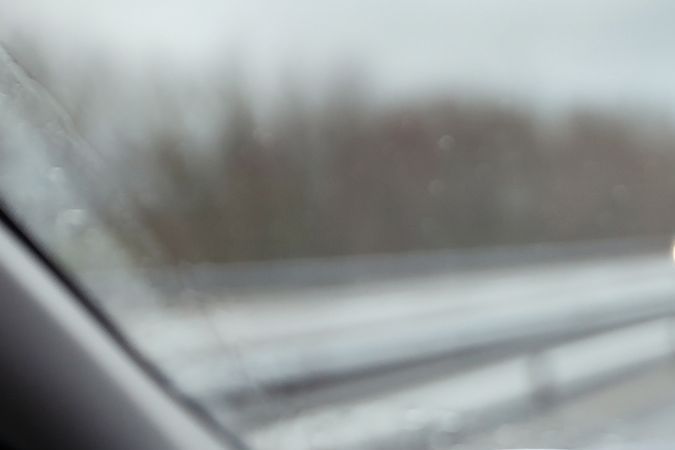 Ahorro combustible consejos