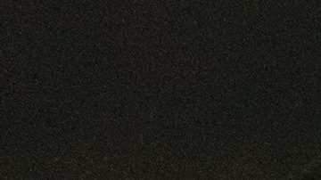 Conductor con sueño