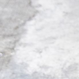 Convertidor de torque