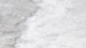 Convertidor de torque