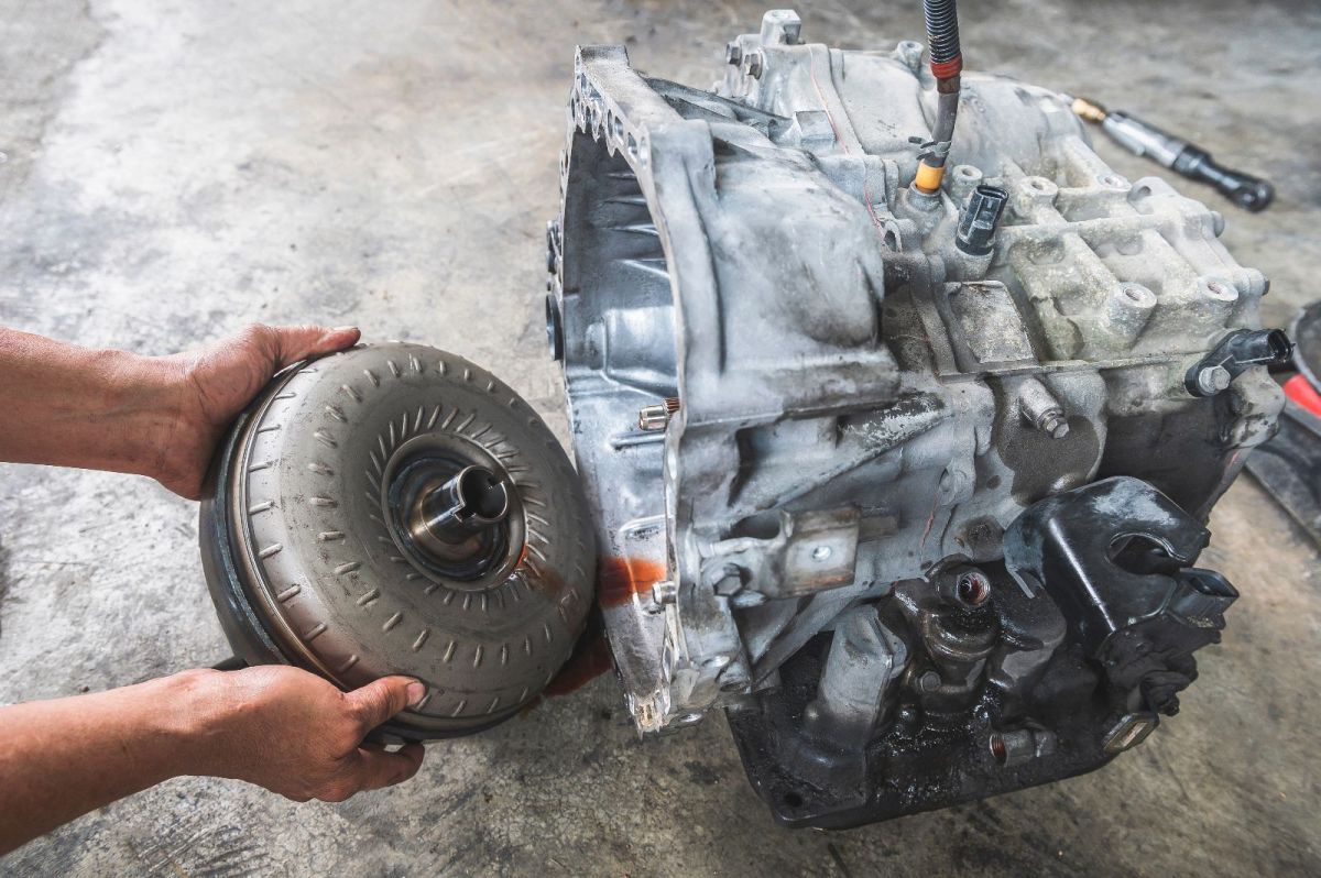 s-ntomas-de-un-convertidor-de-torque-de-mi-auto-est-en-mal-estado