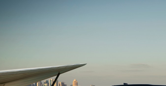 Land Rover Discovery Metropolitan Edition 2023