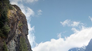 Land Rover Discovery Metropolitan Edition 2023