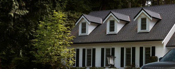 Land Rover Discovery Metropolitan Edition 2023