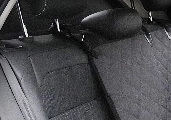 Cubre asientos ELS Pet Crate Cover