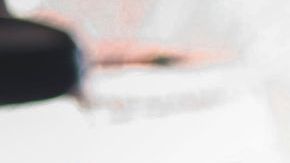 Faros con luces de halógeno