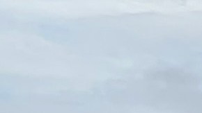 Ford acaba de lanzar las versiones más deportivas del Mustang Mach-E: el GT y el GT Performance.