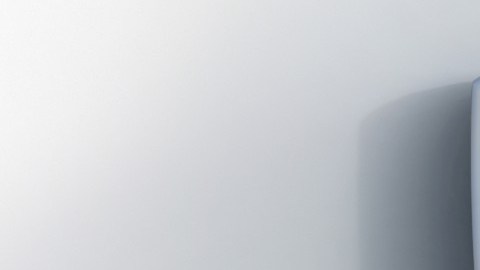 Los cargadores Ultium tienen certificación Energy Star, con capacidad para Wi-Fi y Bluetooth.