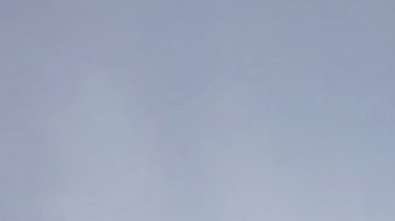 GMC Canyon AT4 Concept