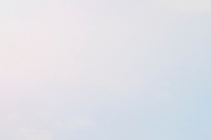 GMC Canyon AT4 Concept