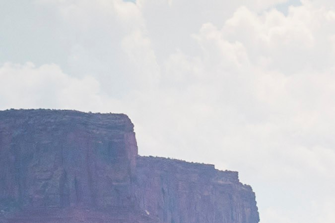 GMC Canyon AT4 Concept