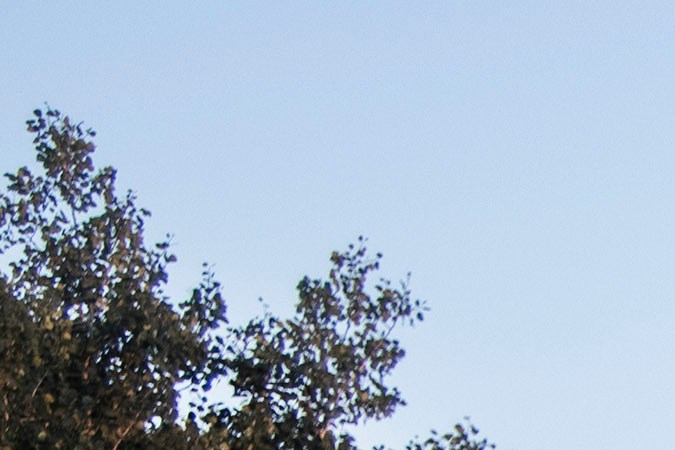 GMC Canyon AT4 Concept