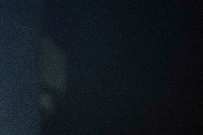 GMC Canyon AT4 Concept