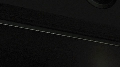Mini Cooper S 2021