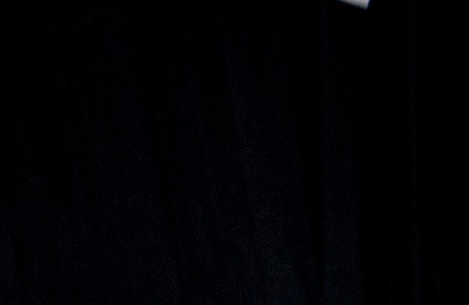 Toyota Highlander Hybrid 2015