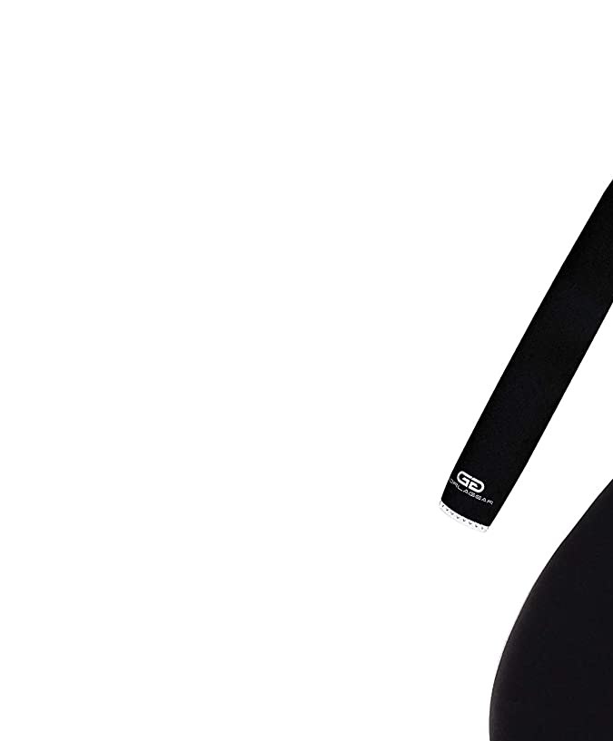 forros para asientos de carro amazon