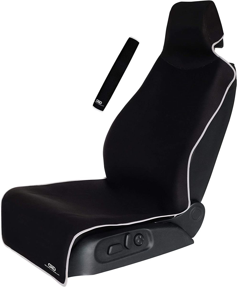 https://siempreauto.com/wp-content/uploads/sites/9/2021/10/Gorla-Gear-Car-Seat-Cover.jpg?quality=80&strip=all&w=992