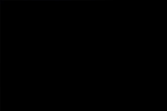 Palanca de velocidades