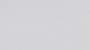 2021 Jeep® Grand Cherokee Trailhawk