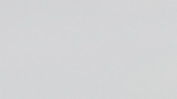 2021 Jeep® Grand Cherokee Trailhawk