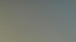 Jeep Grand Cherokee 2021