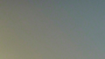 Jeep Grand Cherokee 2021